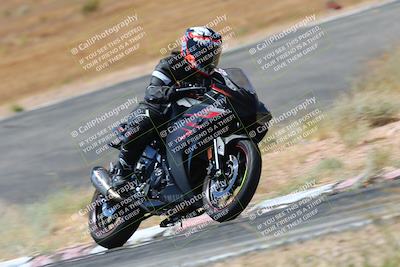 media/Jul-08-2023-2WTD (Sat) [[c8c0d2e149]]/C Group/1040am (Turn 3)/